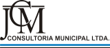 JCM - Consultoria Municipal Ltda.